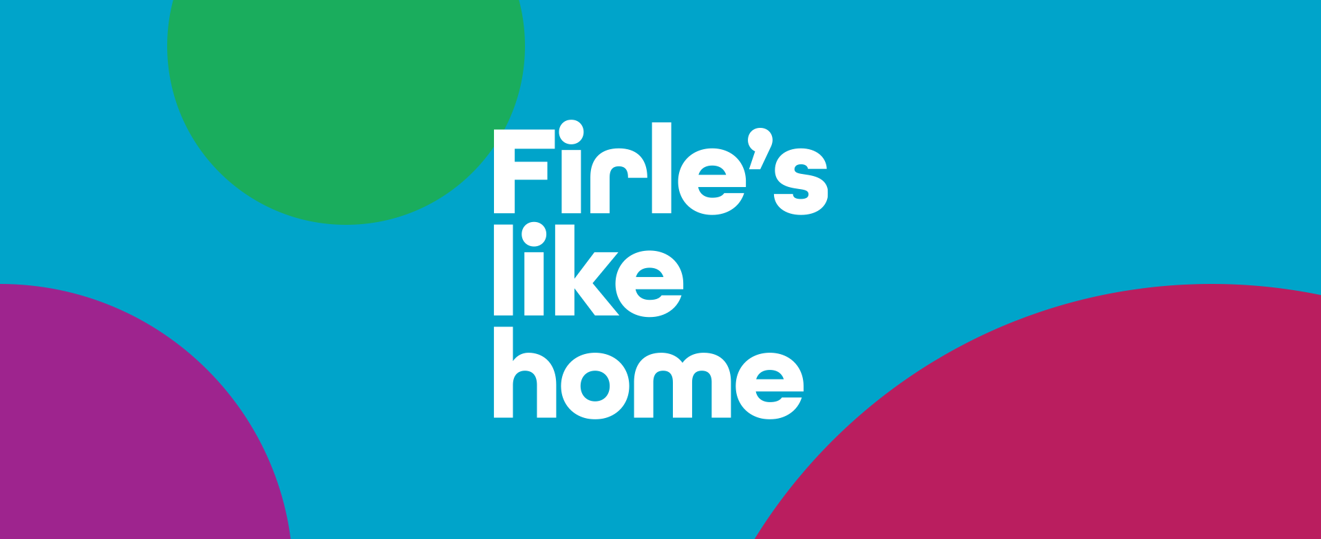 Firle Plaza integrated marketing strategy Firle Plaza integrated marketing strategy