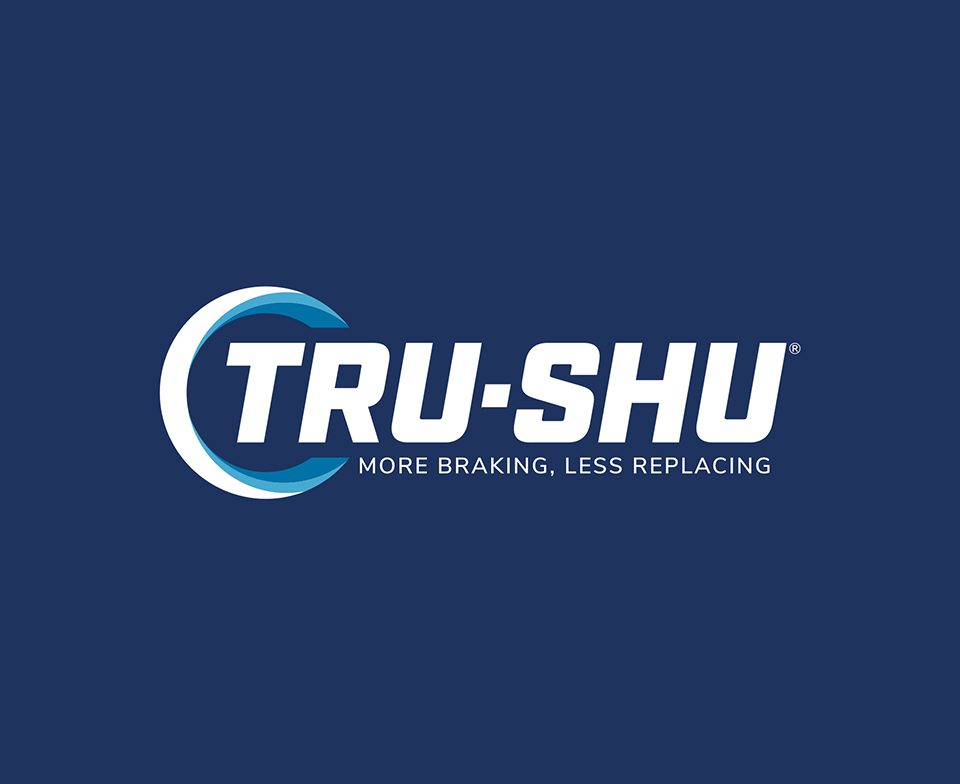 Tru-Shu brand development Tru-Shu brand development