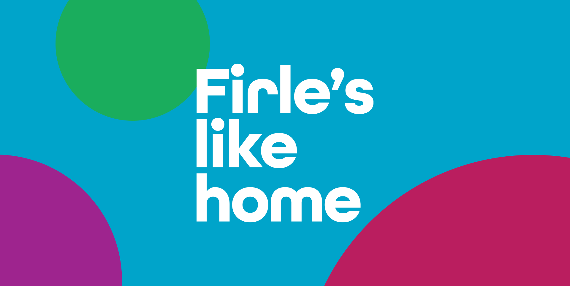 Firle Plaza integrated marketing strategy