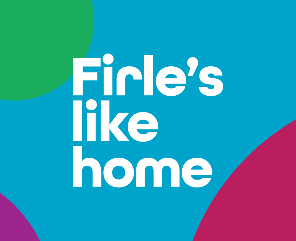 Firle Plaza integrated marketing strategy Firle Plaza integrated marketing strategy