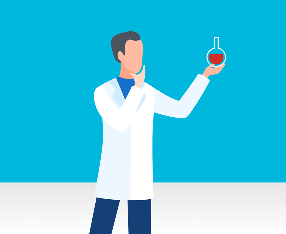Mayne Pharma Services brand development Mayne Pharma Services brand development